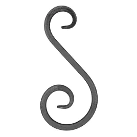 spirala-kuta-typu-s-12x12-mm-h260-x-l120-mm