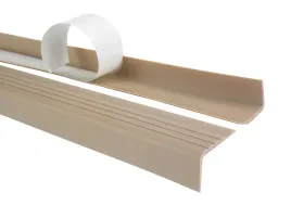 profil-schodowy-samoprzylepny-antyposlizgowy-30x27mm-bez-80-cm