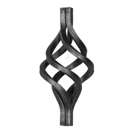 koszyk-kuty-ozdoba-na-przeslo-brame-ogrodzenie-12x12-mm-h130-x-l60-mm