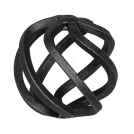koszyk-kuty-kula-6x6-mm-h70-x-l70-mm