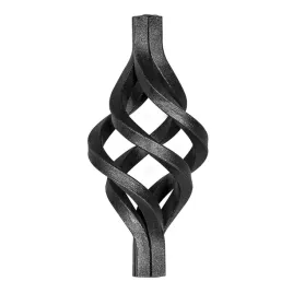 koszyk-kuty-16x16-mm-h145-x-l65-mm