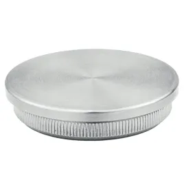zaslepka-poreczy-lub-slupka-balustrady-fi424-mm-plaska-wbijana-satyna