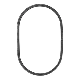 owal-kuty-12x6-mm-h190-x-l120-mm
