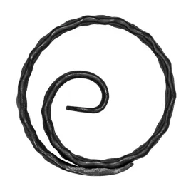 kolo-kute-fakturowane-ozdobne-12x6-mm-fi-120-mm