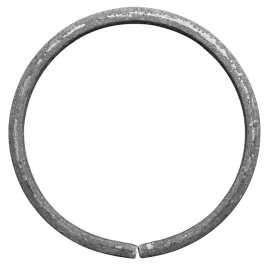 kolo-kute-12x6-mm-fi-120-mm