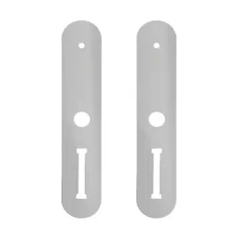 maskownica-do-zamka-hato-tb-311-z-otworem-na-wkladke-bebenkowa-72-92-mm