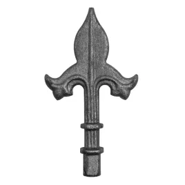 grot-stalowy-kuty-15x15-mm-h145-x-l80-mm