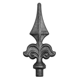 grot-stalowy-kuty-fi-16-mm-h150-x-l66-mm