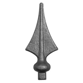 groty-do-ogrodzenia-stalowy-kuty-grot-elementy-kute-groty-15x15-h135-x-l60