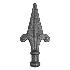 grot-stalowy-kuty-fi-20-mm-h120-x-l55-mm