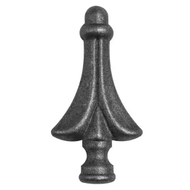 grot-stalowy-kuty-fi-25-mm-h125-x-l65-mm
