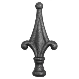 grot-stalowy-kuty-fi24-h128-x-l65-mm