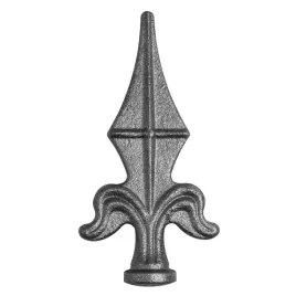 grot-stalowy-kuty-fi-26-mm-h140-x-l70-mm