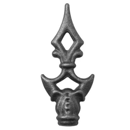 grot-stalowy-kuty-fi-18-mm-h110-x-l48-mm