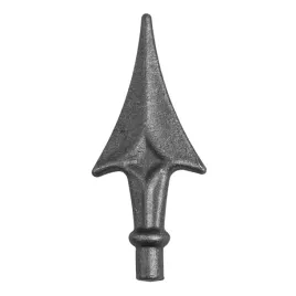 grot-stalowy-kuty-fi-16-mm-h155-x-l65-mm