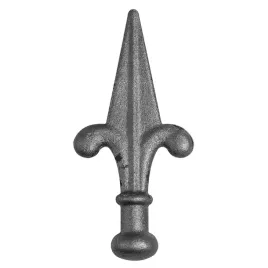 grot-stalowy-kuty-fi-25-mm-h135-x-l65-mm