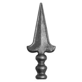 grot-stalowy-kuty-fi-24-mm-h160-x-l63-mm