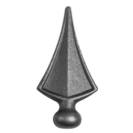 grot-stalowy-kuty-fi-25-mm-h110-x-l55-mm
