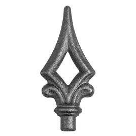 grot-stalowy-kuty-fi-15-mm-h125-x-l55-mm