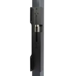 wbudowany-elektrozaczep-do-zamkow-fortylock-fiftylock-sixtylock-40-mm