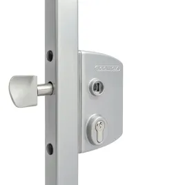 zamek-do-bram-przesuw-dla-profili-kwadratowych-40mm-z-klamka-z-aluminium