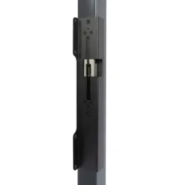 wbudowany-elektrozaczep-do-zamkow-fortylock-fiftylock-sixtylock-50-mm