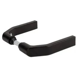 klamka-do-furtki-poliamidowa-trzpien-8mm-locinox-czarna-solidna