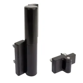 samozamykacz-zawias-hydrauliczny-locinox-tiger-czarny-furtka-75kg-180