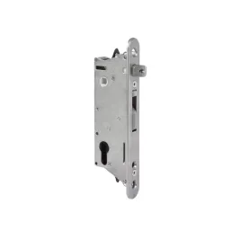zamek-wpuszczany-do-furtki-locinox-sixtylock-profil-60mm-nierdzewny-hak
