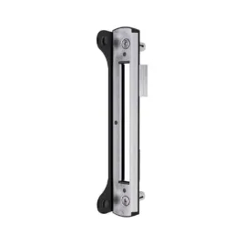 zaczep-ze-stali-nierdzewnej-do-zamkow-fortylock-fiftylock-i-sixtylock