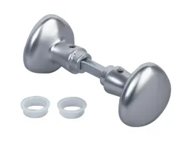 galka-aluminiowa-do-furtki-trzpien-klamki-8-mm-o-dlugosci-90-mm