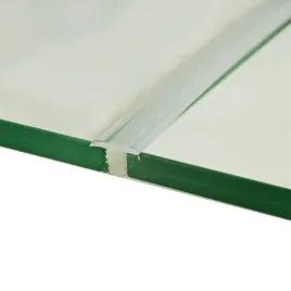 uszczelka-silikonowa-miedzyszybowa-t-do-daszka-podwojnego-15x11-mm-15-mb