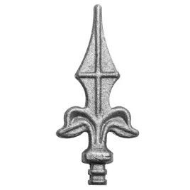 groty-do-ogrodzenia-grot-stalowy-kuty-12x12-mm-h115-x-l53-mm