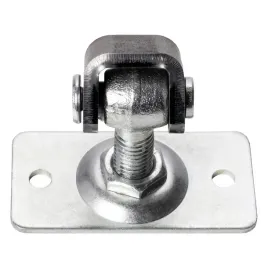 zawias-regulowany-m12-z-szyldem-prostokatnym-75x38-mm