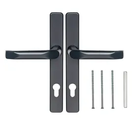 klamka-do-drzwi-z-szyldem-90-h247-l32-antracyt