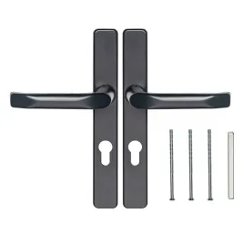 klamka-do-drzwi-z-szyldem-72-h247-l32-antracyt