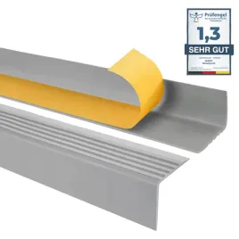profil-schodowy-samoprzylepny-nosek-schodowy-50x42mm-szary-100-cmrgp