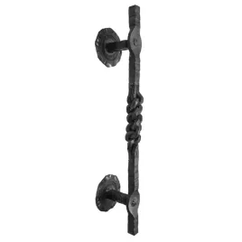 uchwyt-do-drzwi-h390xl75-mm