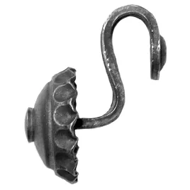 klamka-kuta-do-drzwi-fi68-x-h80-mm