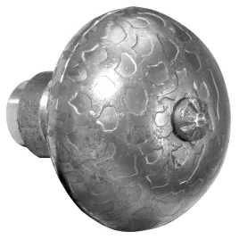 galka-kuta-do-bramy-lub-furtki-fi65-x-h60-mm