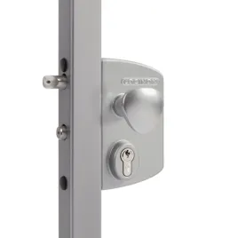 zamek-elektr-nz-dla-profili-kwadr-60-do-80-mm-z-3006r-jedn-galka-alum