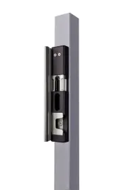 elektrozaczep-do-furtki-nawierzchniowy-locinox-rewersyjny-czarny-aluminium