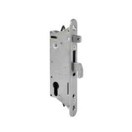 zamek-wpuszczany-fiftylock-locinox-do-profilu-min-50-mm