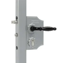 zamek-ozdobny-do-bram-i-furtek-dla-profili-kwadr-40-60-mm-srebrno-czarny
