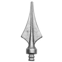 grot-stalowy-kuty-12x12-mm-h120-x-l43-mm