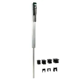 wewnetrzny-rygiel-dolny-do-bram-2-skrzydlowych-aluminium