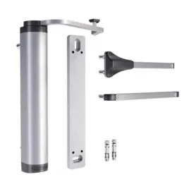 hydraul-samozamykacz-do-furtki-verticlose-2-locinox-do-montazu-na-scianie