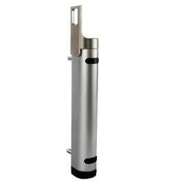 hydrauliczny-samozamykacz-do-zawiasow-rhino-locinox-180