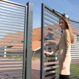 hydrauliczny-samozamykacz-do-furtki-samson-2-marka-locinox