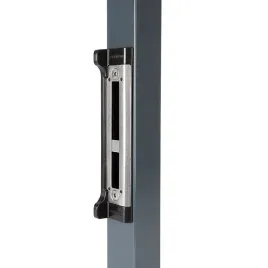 zaczep-wpuszczany-locinox-do-fortylock-profil-40mm-nierdzewny-quick-fix